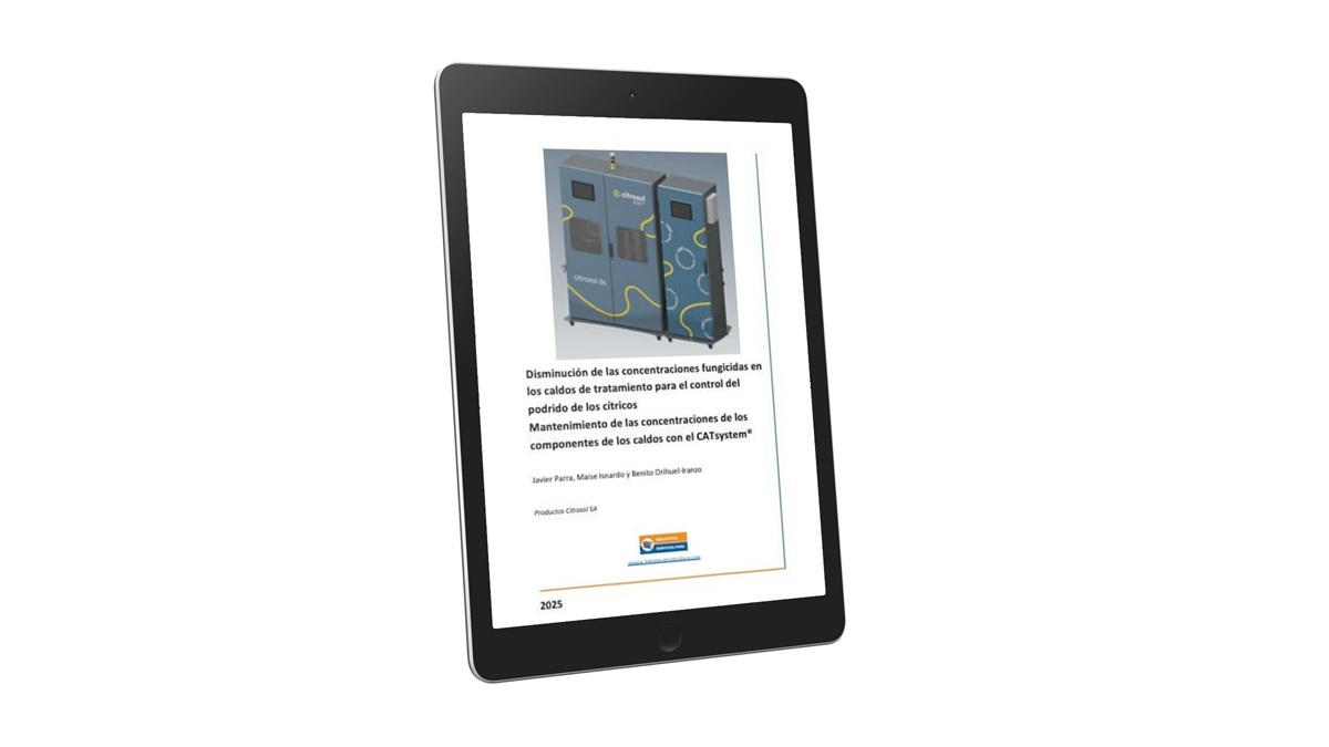 Portada Disminución de las concentraciones (1).jpg